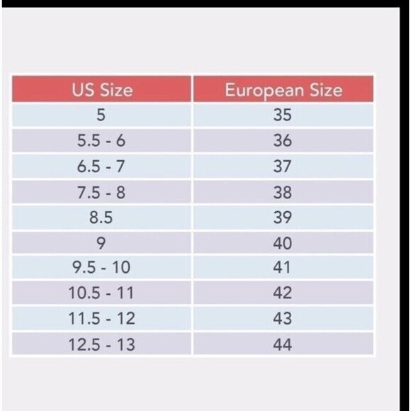 Spring Step Flexus Danila Red Hook and Loop Leather Sandals EU42 US 10.5-11 - Picture 11 of 12